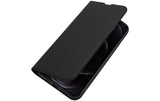 NEVOX Vario Series Booktasche, Schwarz