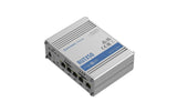 Teltonika 5GIndustrierouter RUTX503eSIM