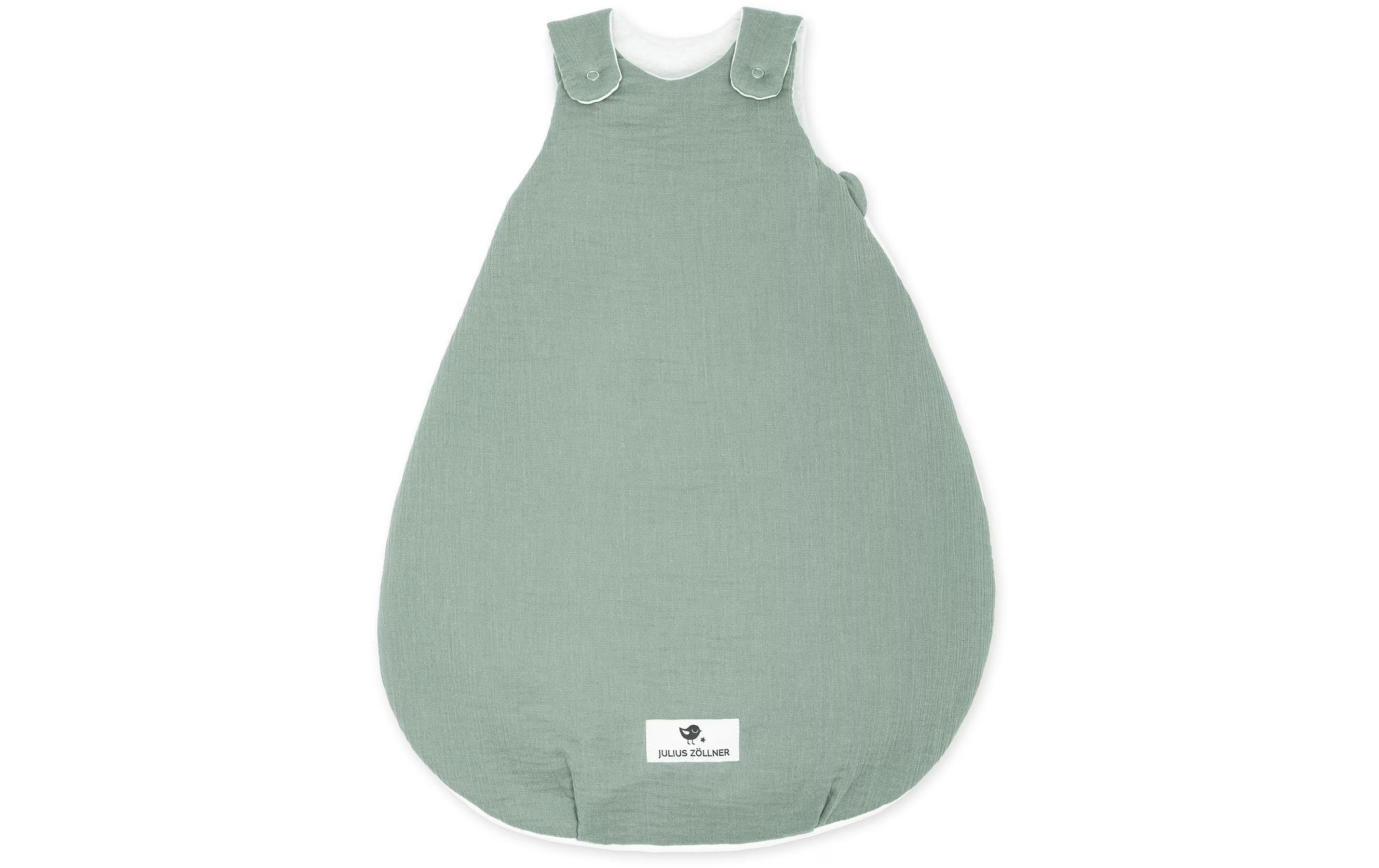 Julius Zöllner Baby-Ganzjahresschlafsack