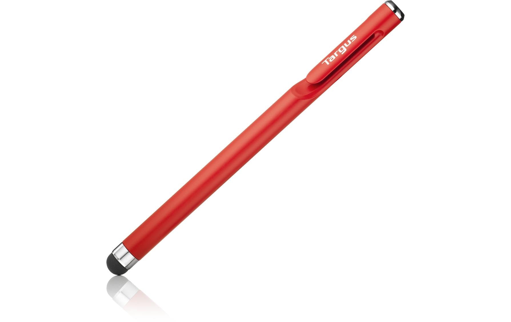 Targus Eingabestift Stylus Embedded Clip