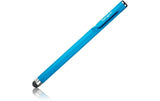 Targus Eingabestift Stylus Embedded Clip