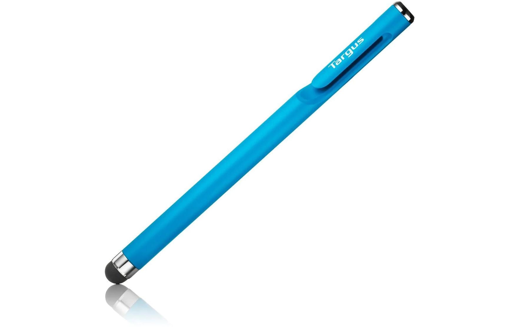 Targus Eingabestift Stylus Embedded Clip