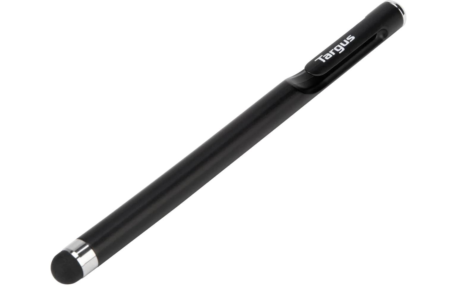Targus Eingabestift Stylus Embedded Clip