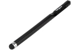 Targus Eingabestift Stylus Embedded Clip