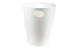 Exacompta Papierkorb Ecobin