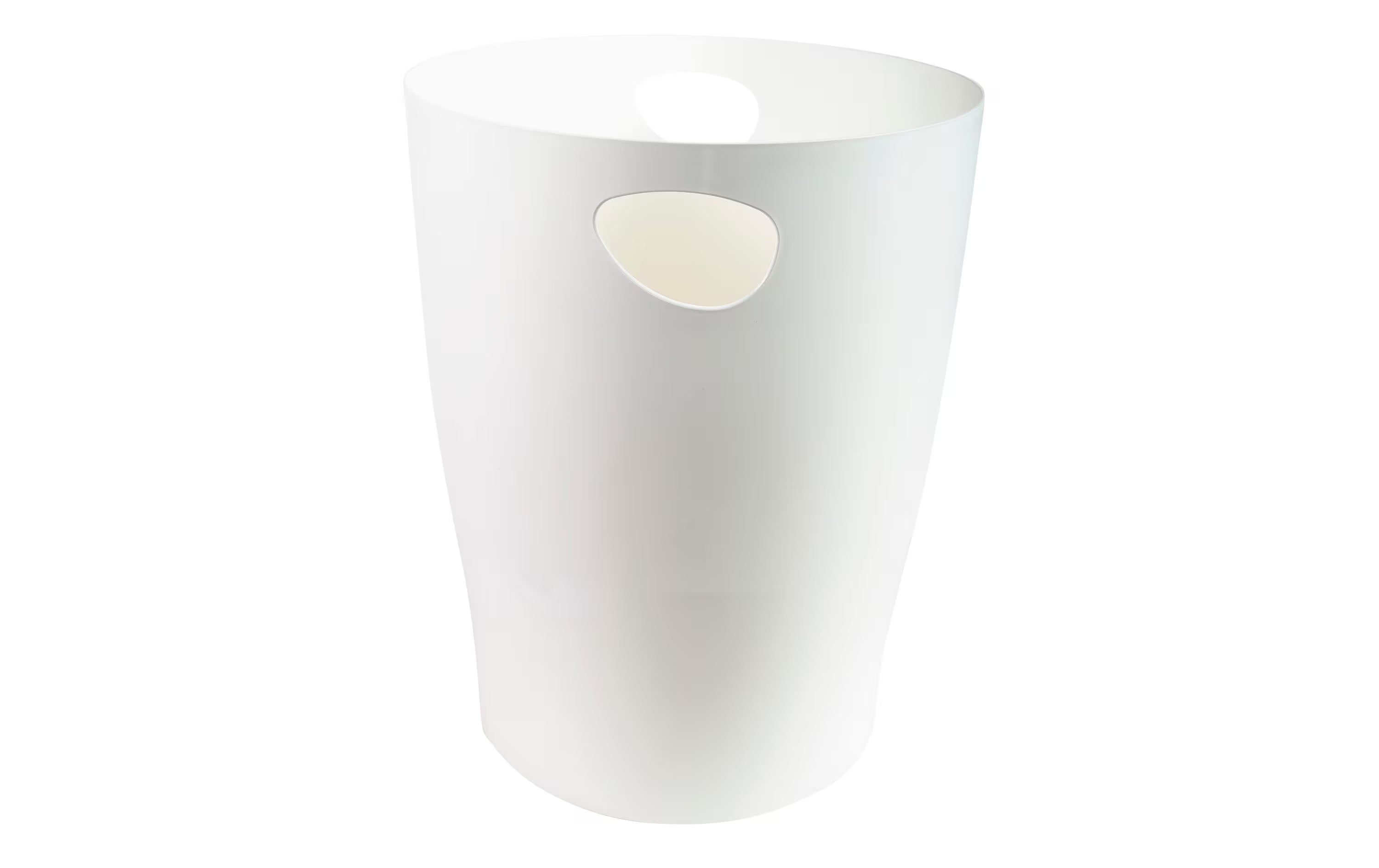 Exacompta Papierkorb Ecobin