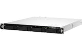 QNAP NAS TS-h987XU-RP-E2334-16G, 9-bay