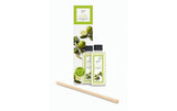 Ipuro Refill Lime Light