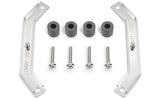 NM-AM5/4 Upgrade-Kit