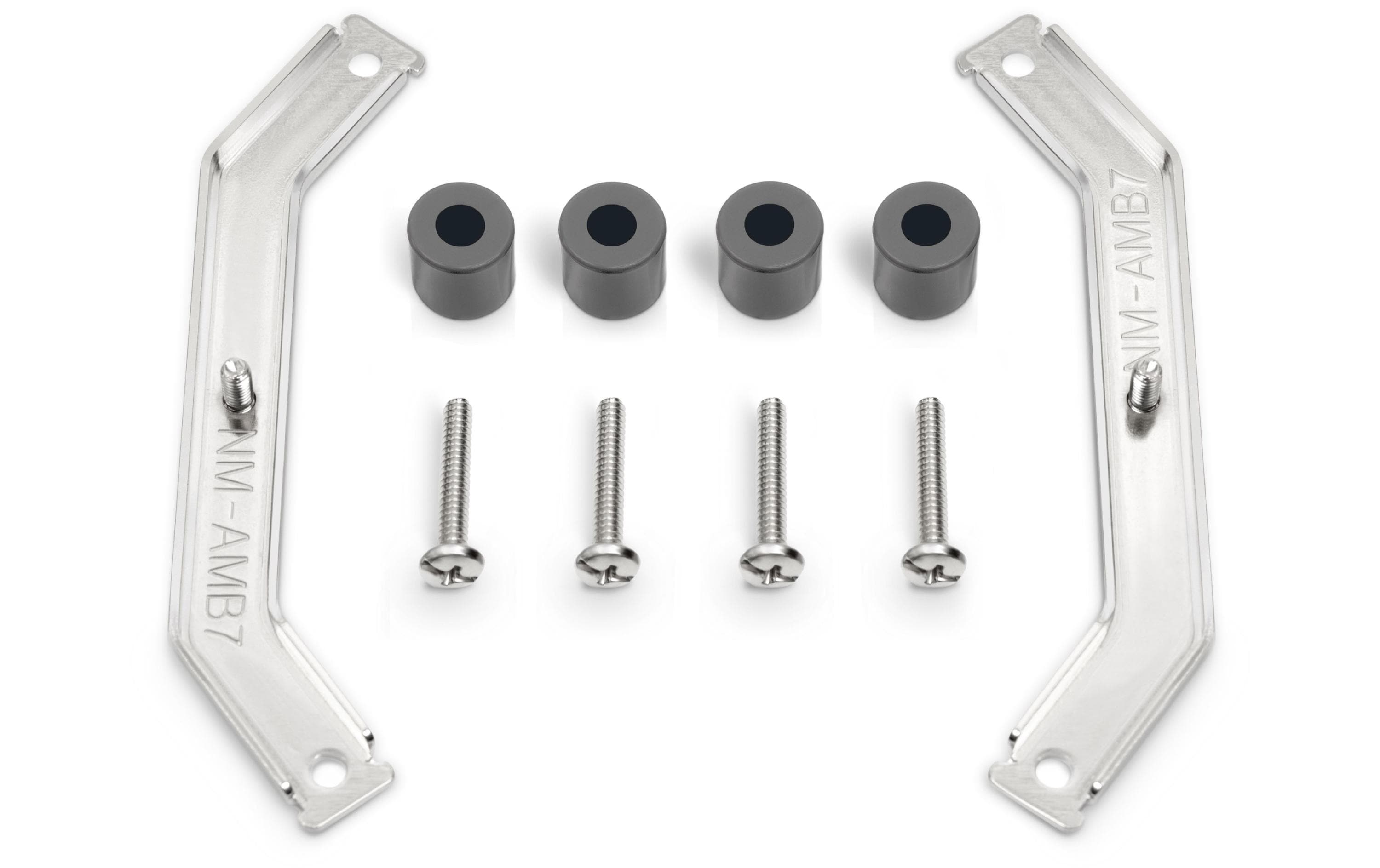 NM-AM5/4 Upgrade-Kit