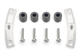 NM-AM5/4 Upgrade-Kit
