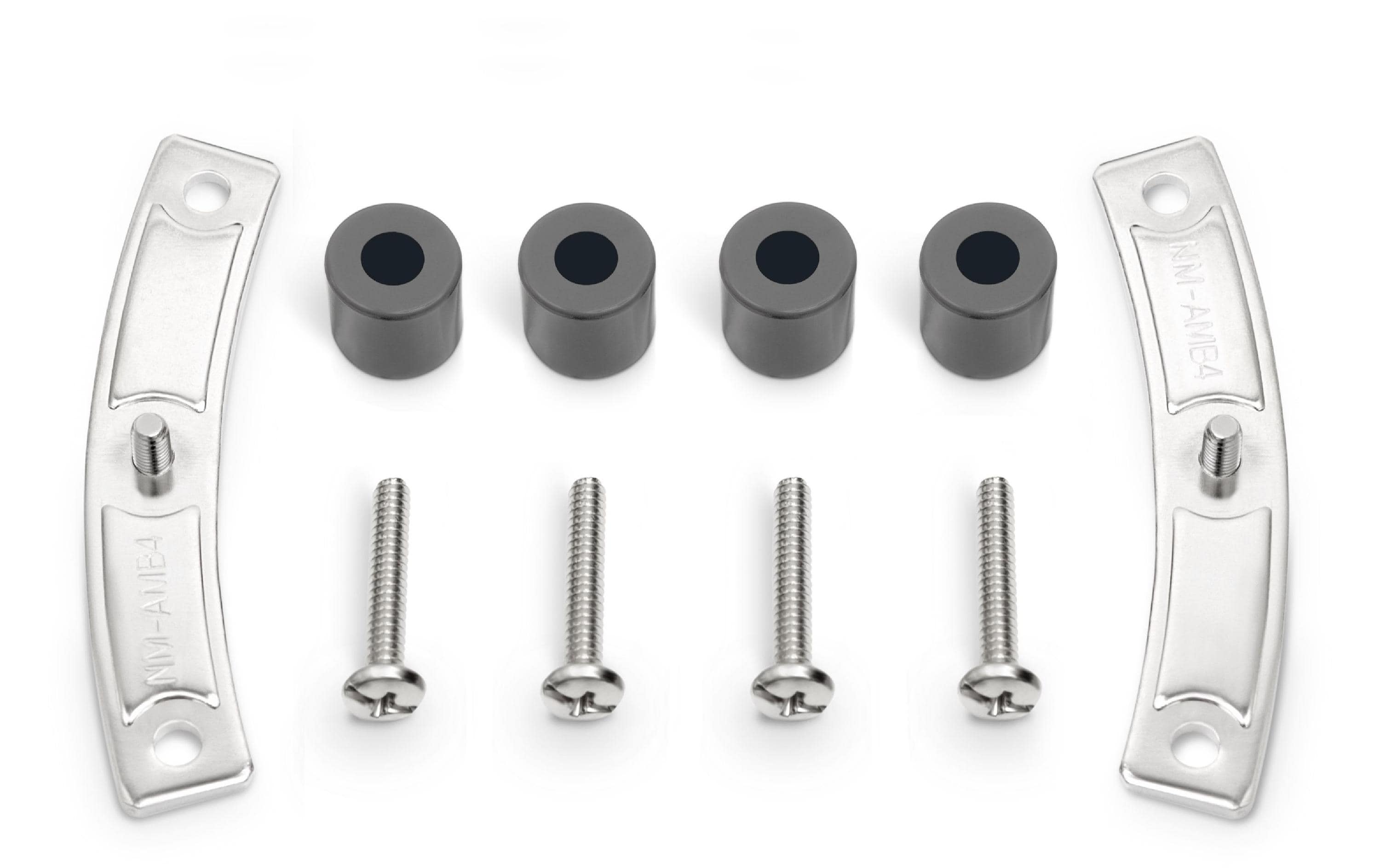 NM-AM5/4 Upgrade-Kit
