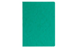 Office Focus Pressspanheft FSC A4