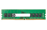 HP Memory 16 GB DDR4-3200MHz DIMM