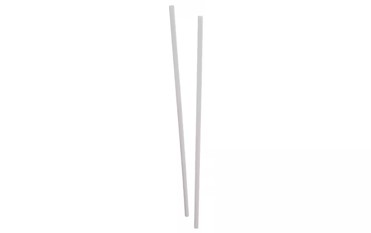 Sola Basic Alpha Melamin Chop Sticks