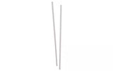 Sola Basic Alpha Melamin Chop Sticks