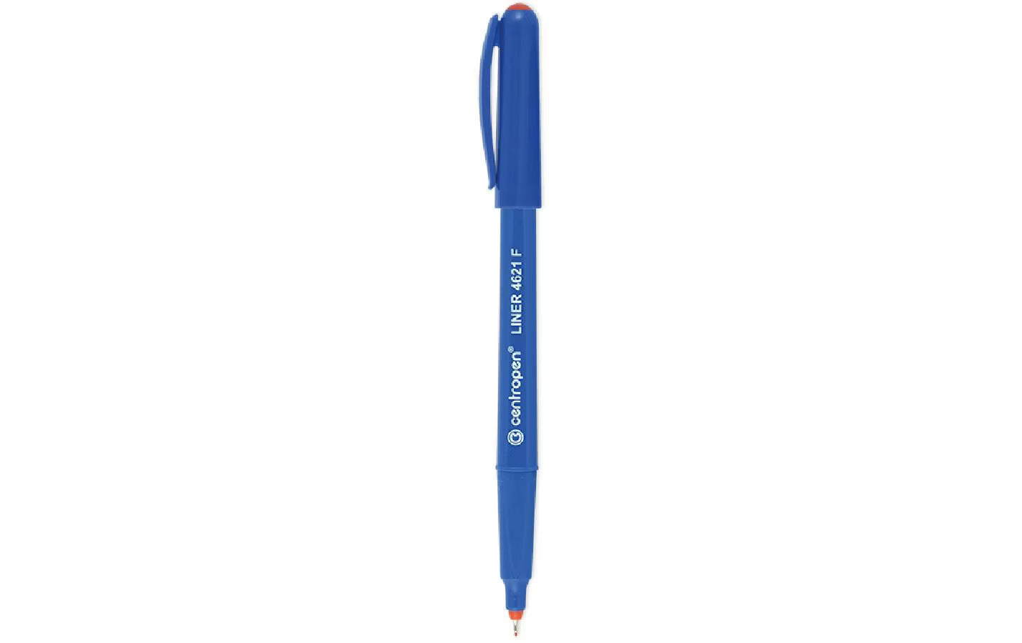 Centropena Fineliner