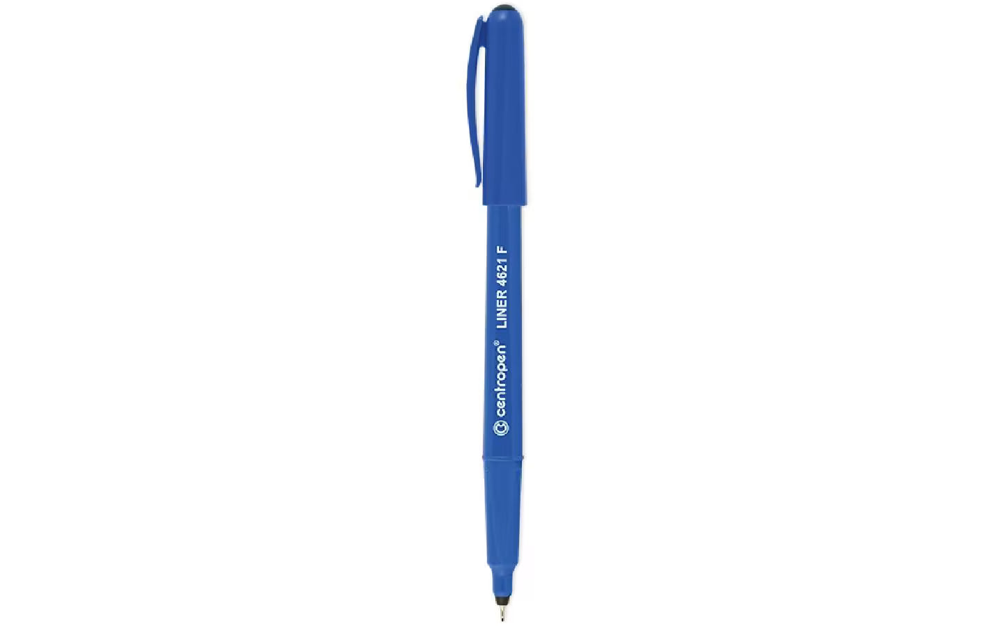 Centropen Fineliner