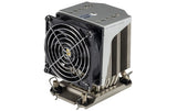 Supermicro CPU Heat Sink, 4U, LGA4189
