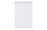 Elco OfficeBlock 100 g/m²,