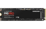 Samsung SSD 990 PRO