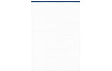 Office Focus Notizblock 80 g/m²
