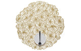 Chilewich Tischset Daisy 1 Stück