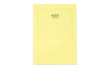 Elco Ordo Transport Orga. Mappe,