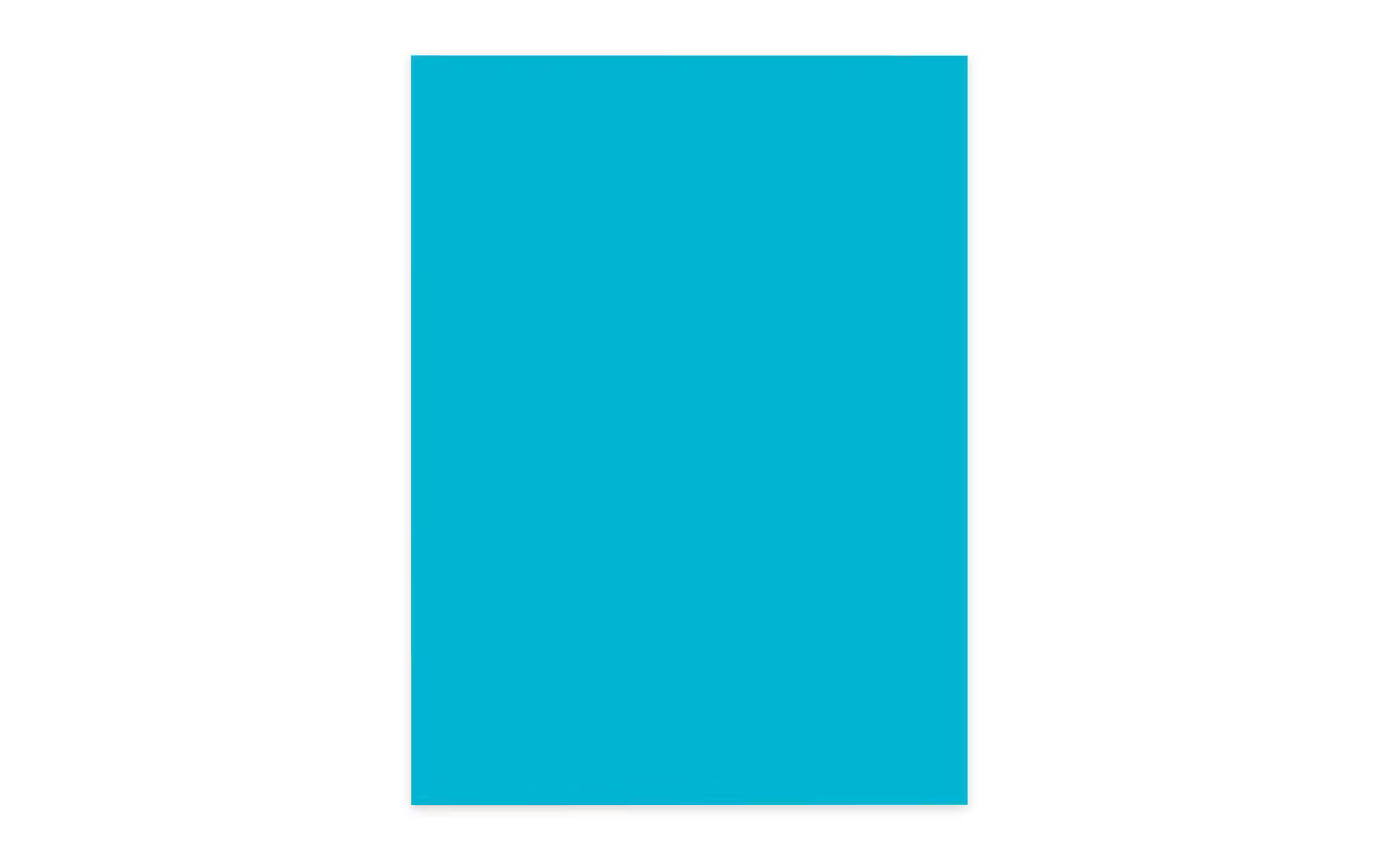 Elco Büropapier Color A4, 80 g/m²,