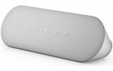 Dell Speakerphone SP3022