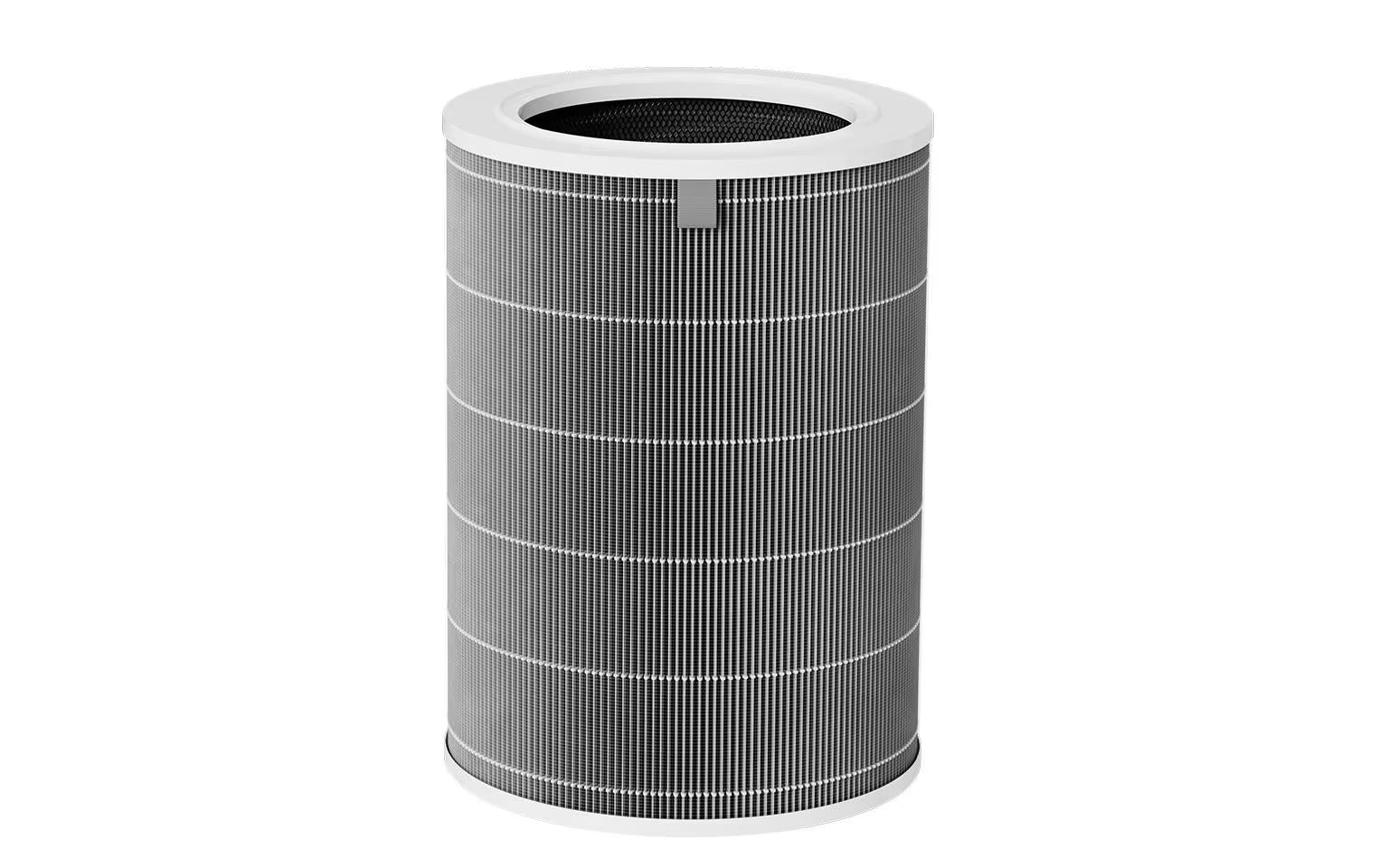 Xiaomi Filter Purifier 4 Pro