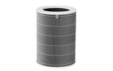 Xiaomi Filter Purifier 4 Pro