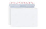 Elco Couverts Proclima, 25 Stk