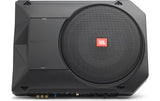 JBL BASS PRO SL2