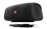 JBL BASSPRO GO