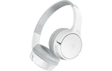 BELKIN Drahtloser On-Ear-Kopfhörer für Kids