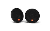 JBL 2-WegLautsprecher STAGE2 624