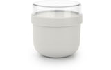 Brabantia Yoghurtbehälter Make & Take