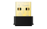 TP-Link Archer T3U Nano