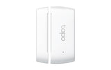 TP-Link Tapo T110: Smart Tür/Fenster Sensor