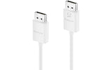 Purelink Displayport Kabel, 3m