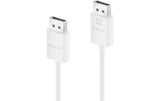 Purelink Displayport Kabel, 2m