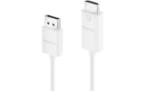 Purelink Displayport auf HDMI Kabel, 1.5m