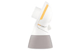 Medela PersonalFit Flex Verbindungsstück
