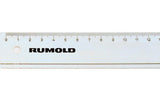 Rumold Flachlineal 10 Stk.