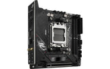 ASUS ROG STRIX B650E-I GAMING WF, Mini-ITX