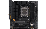 ASUS TUF GAMING B650M-PLUS WIFI, mATX