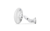 Ubiquiti QUICK-MOUNT Montagehaltgerung