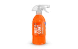 Q2M WetCoat