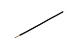 STEFFEN T-Draht 1.5 mm², 20 m